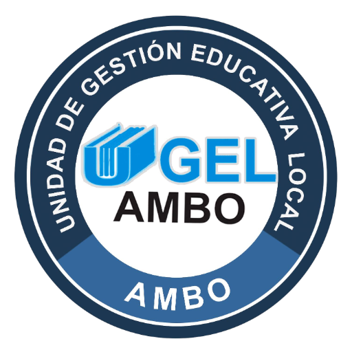 Portada Ley del Código de Ética de la Función Pública - Ley Nº 27815