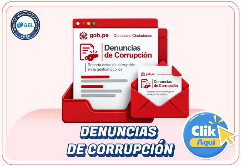 DENUNCIAS_CORRUPCIÓN