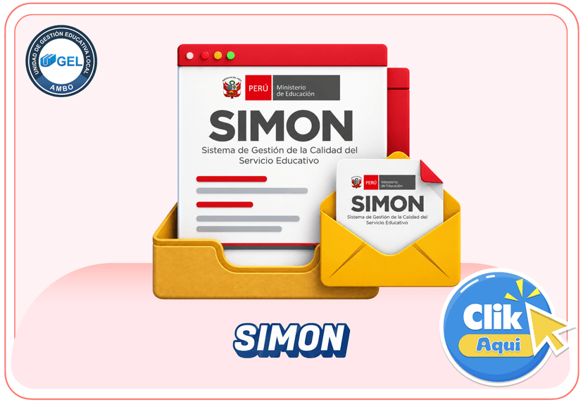 SIMON