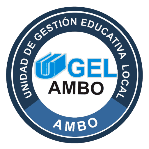 Firma del Pacto de Integridad